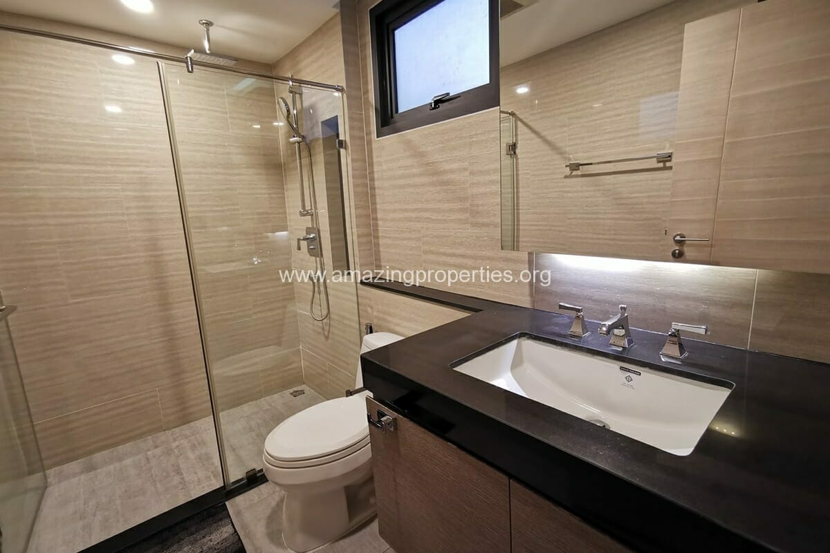 Duplex-3-bedroom-condo-Klass-Langsuan-15-2234.jpg