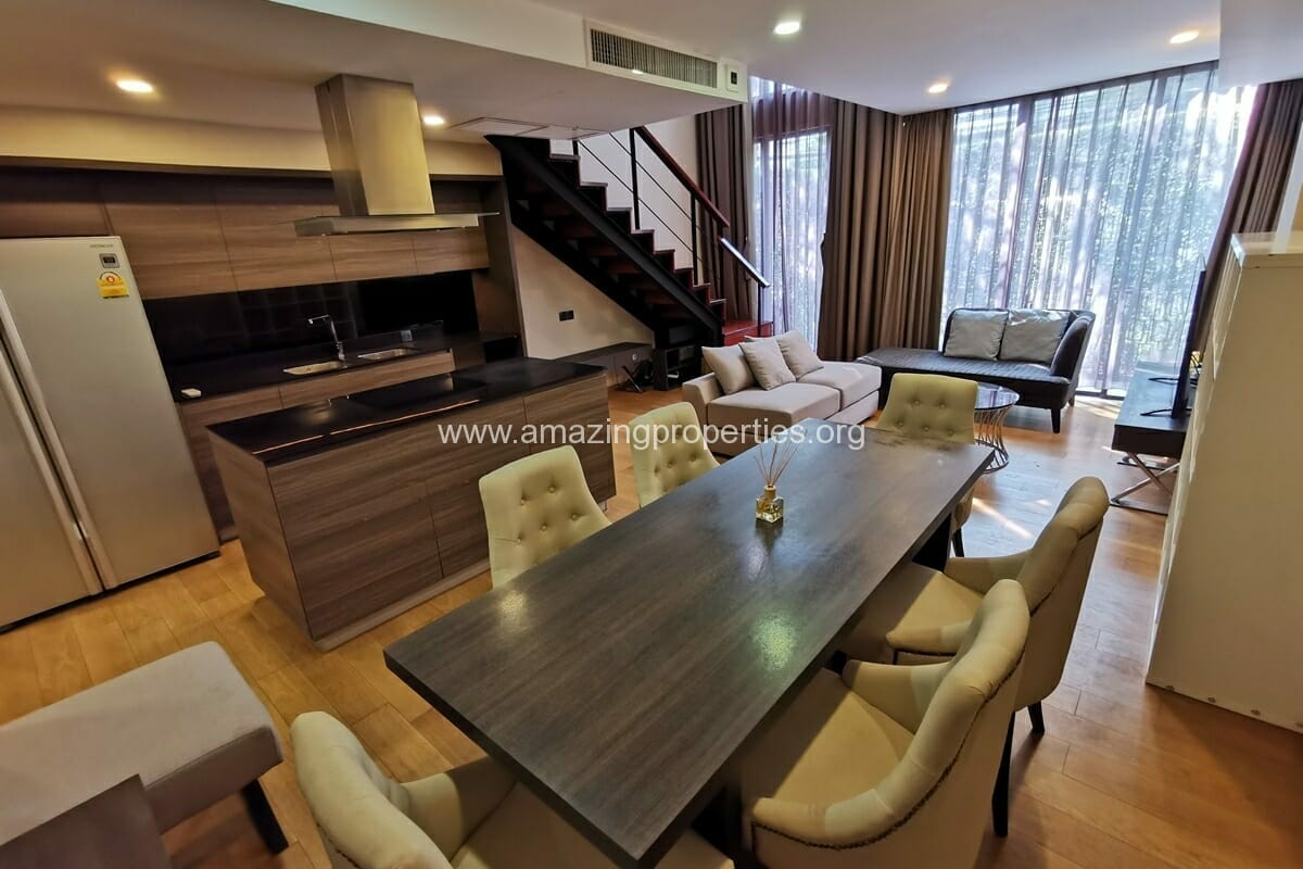 Duplex-3-bedroom-condo-Klass-Langsuan-2-2188.jpg