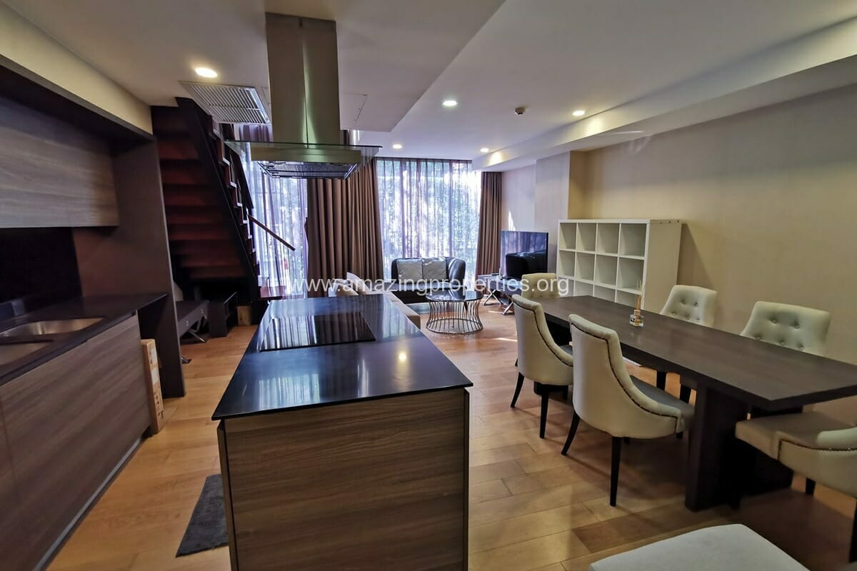 Duplex-3-bedroom-condo-Klass-Langsuan-3-3560.jpg