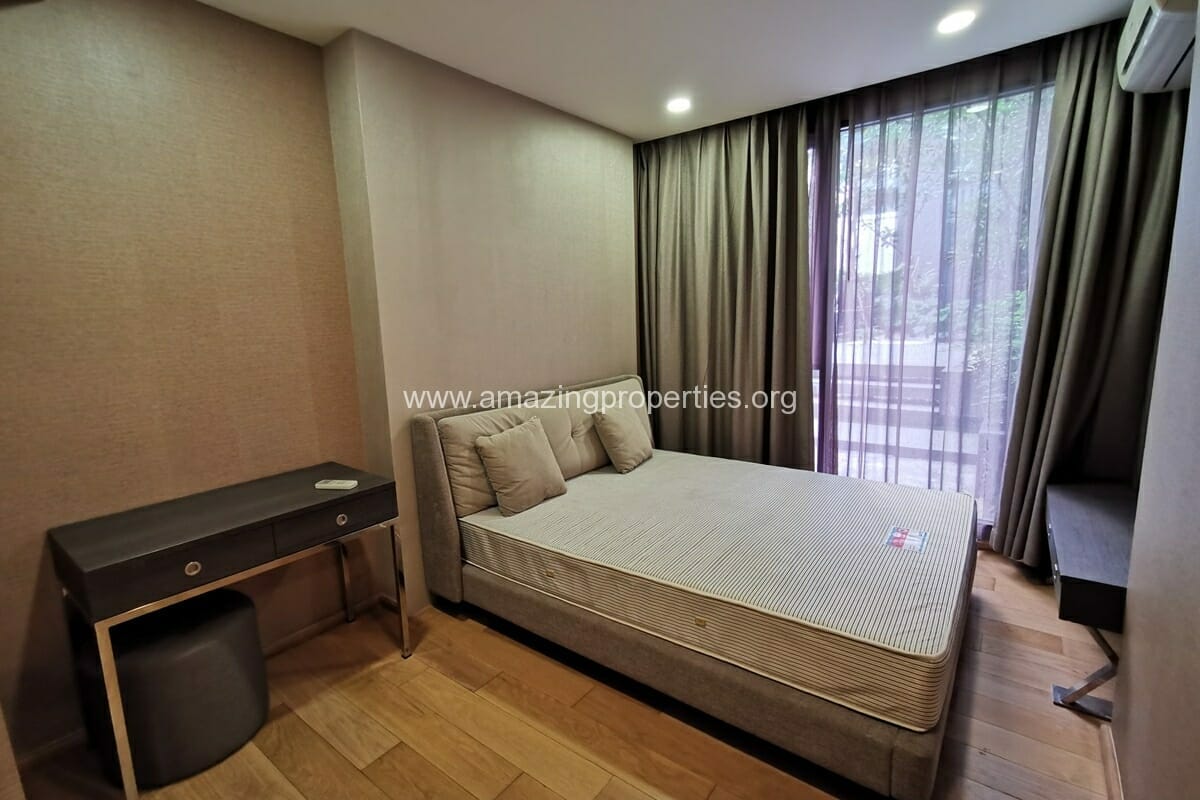 Duplex-3-bedroom-condo-Klass-Langsuan-5-1038.jpg