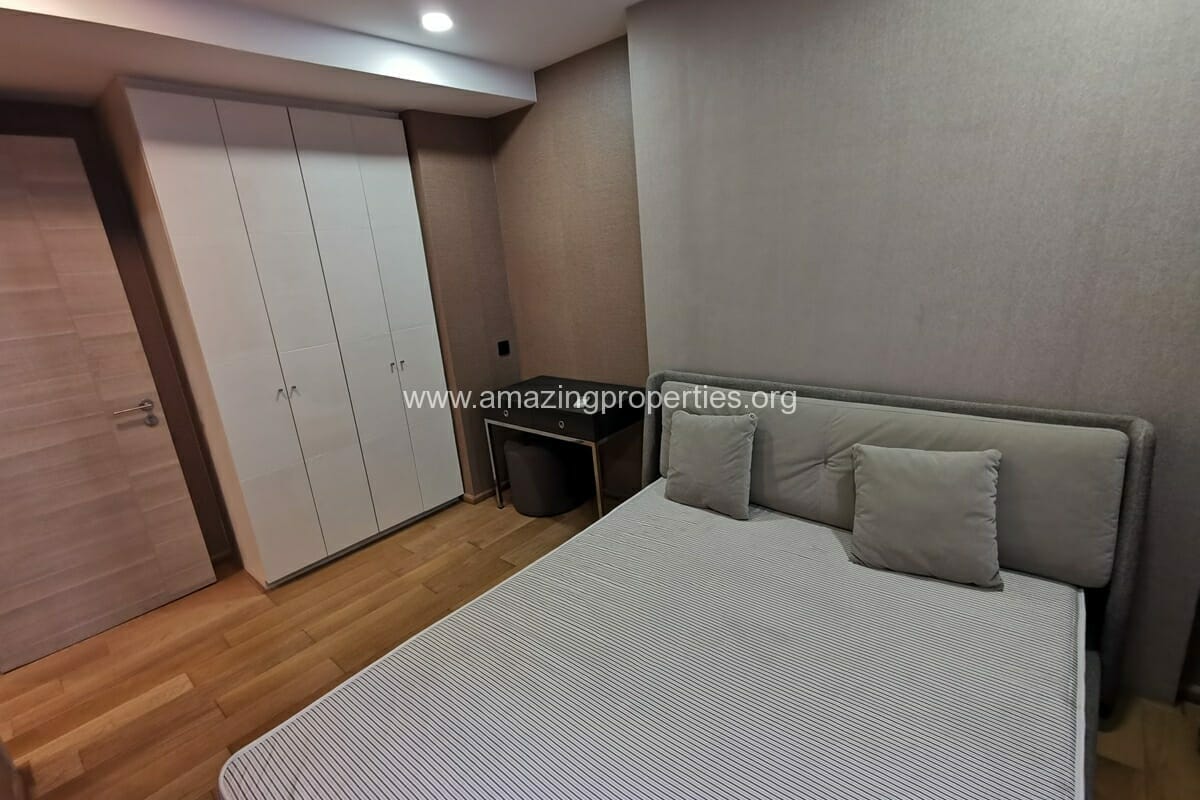 Duplex-3-bedroom-condo-Klass-Langsuan-6-2846.jpg
