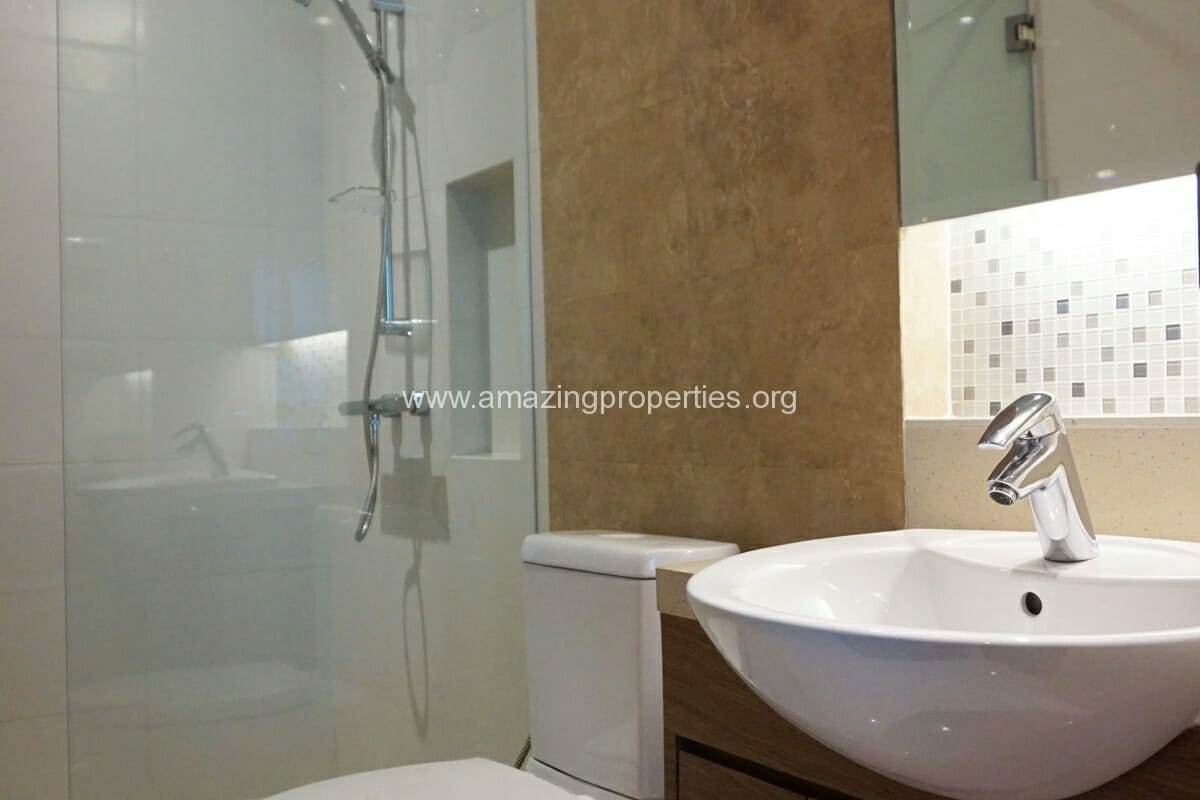 Duplex-3-bedroom-condo-The-Bright-Sukhumvit-24-1-1826.jpg
