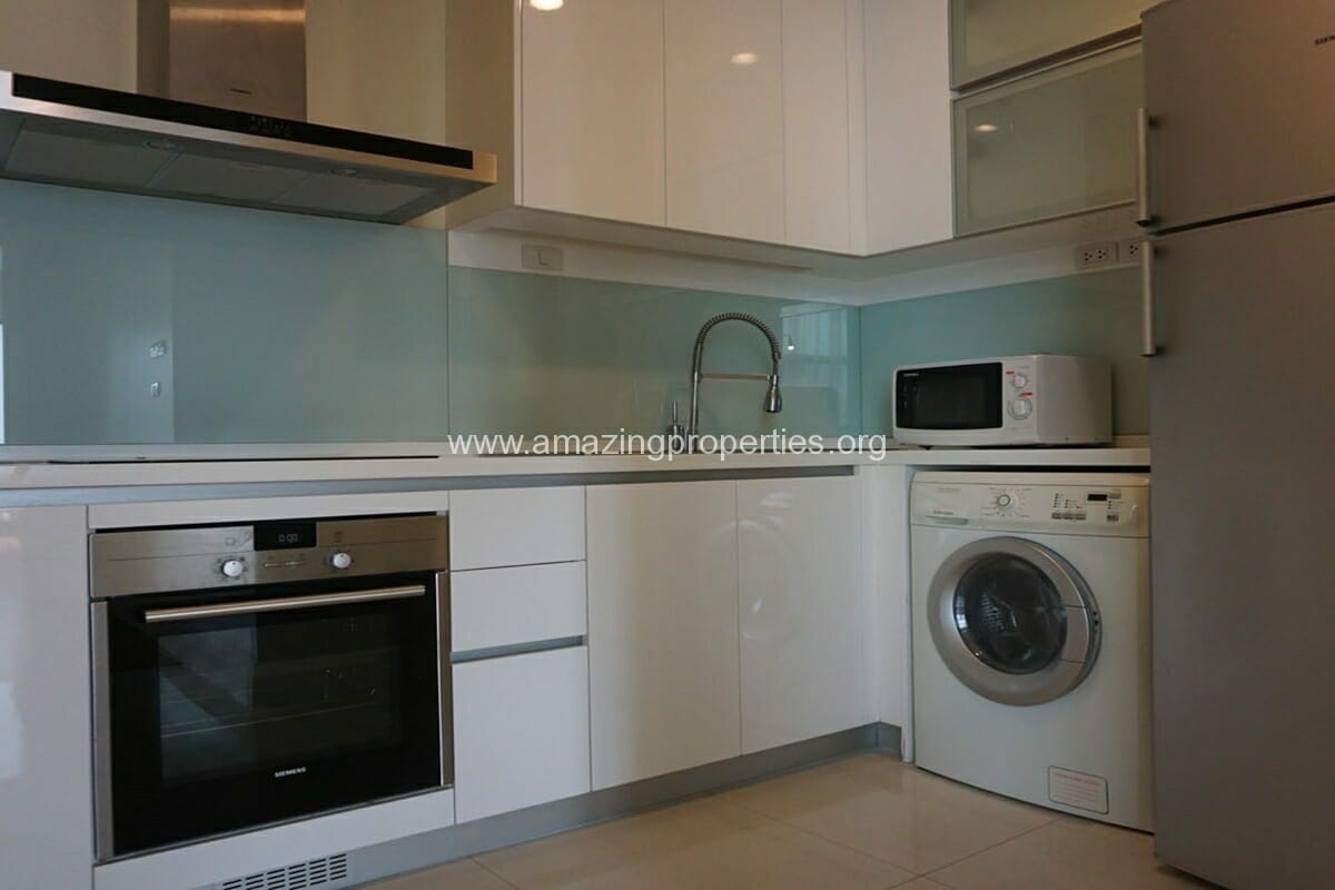 Duplex-3-bedroom-condo-The-Bright-Sukhumvit-24-10-2752.jpg