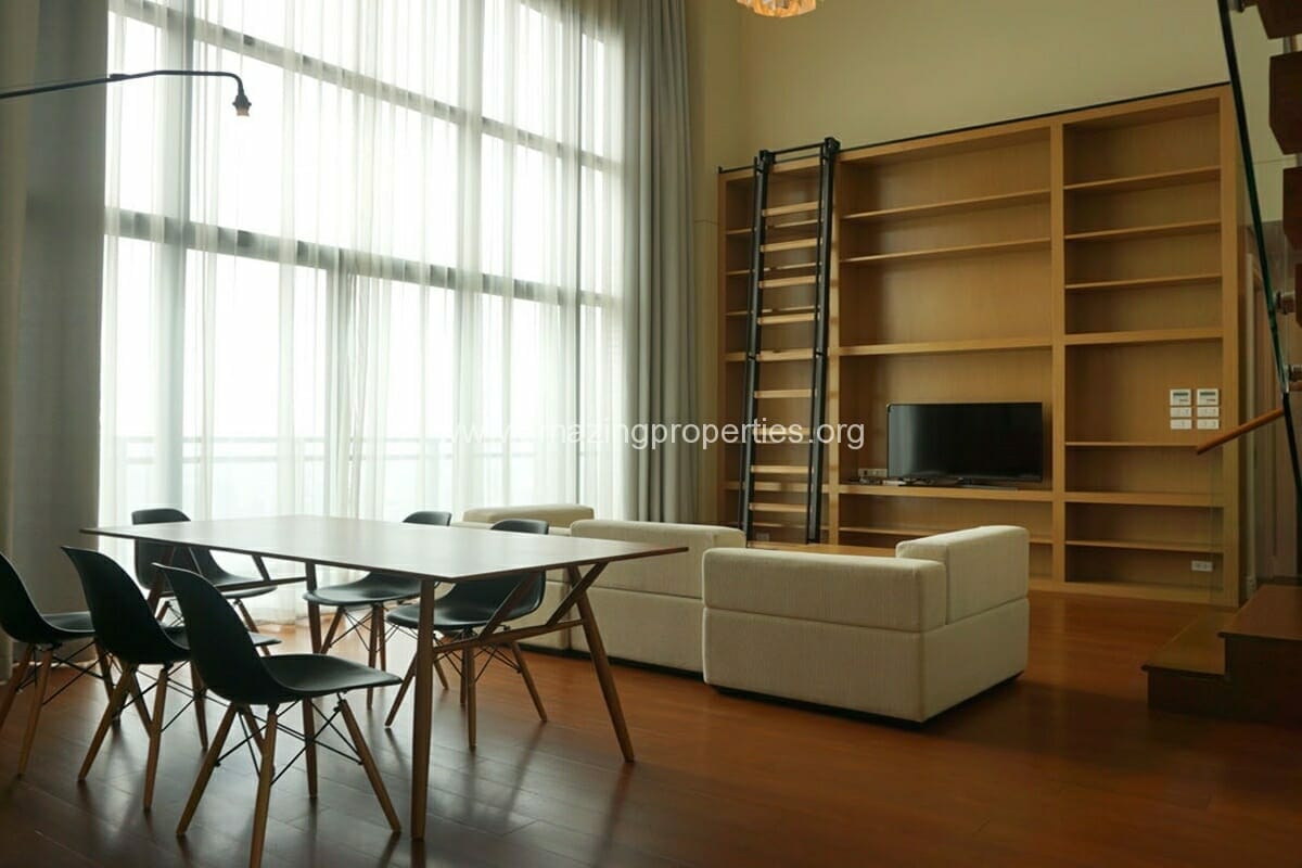 Duplex-3-bedroom-condo-The-Bright-Sukhumvit-24-11-7834.jpg