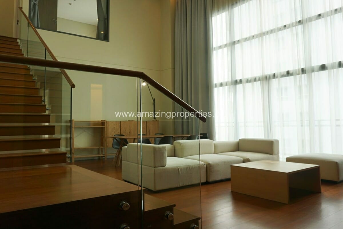 Duplex-3-bedroom-condo-The-Bright-Sukhumvit-24-12-4159.jpg