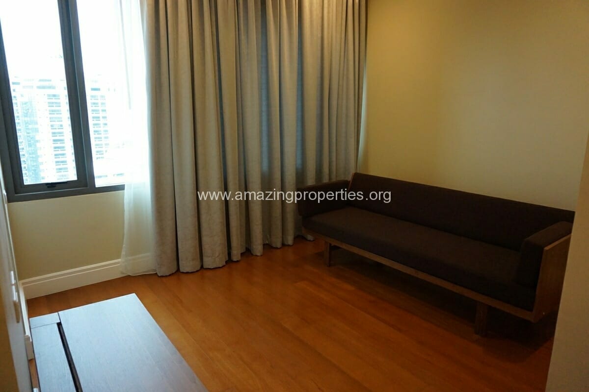 Duplex-3-bedroom-condo-The-Bright-Sukhumvit-24-3-9628.jpg