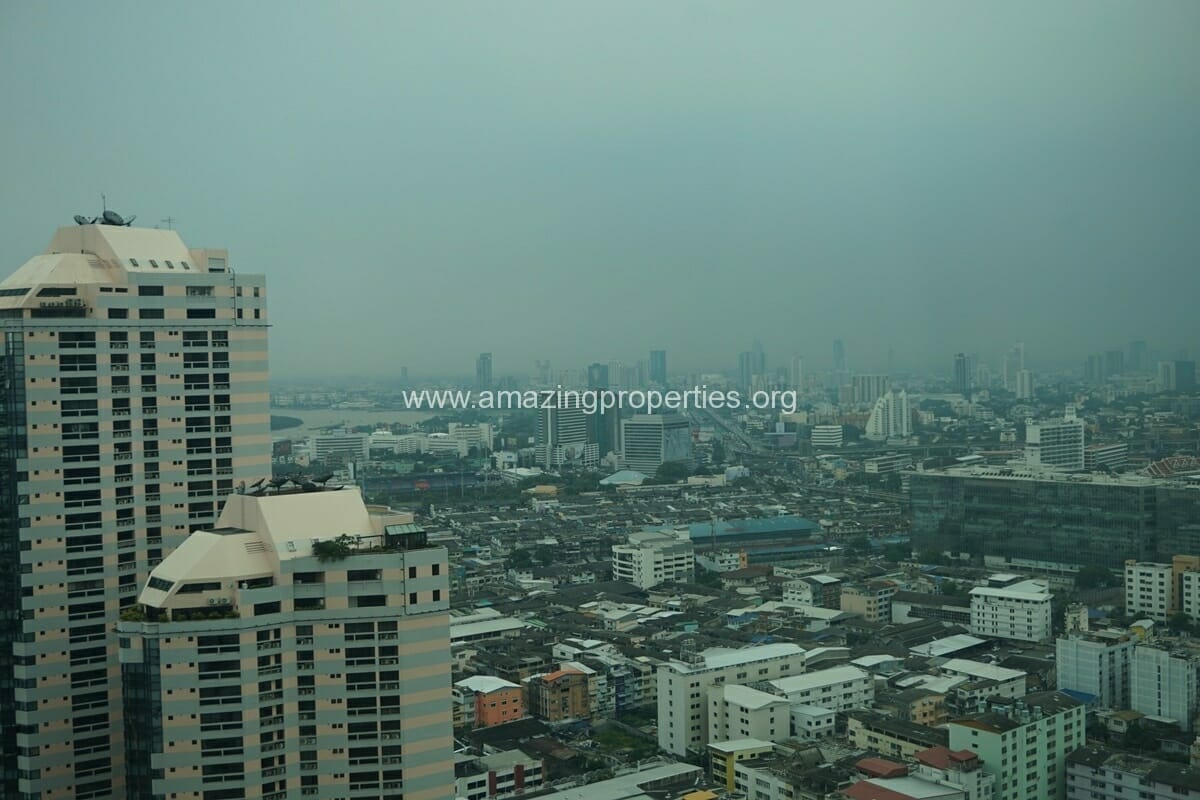 Duplex-3-bedroom-condo-The-Bright-Sukhumvit-24-4-6351.jpg