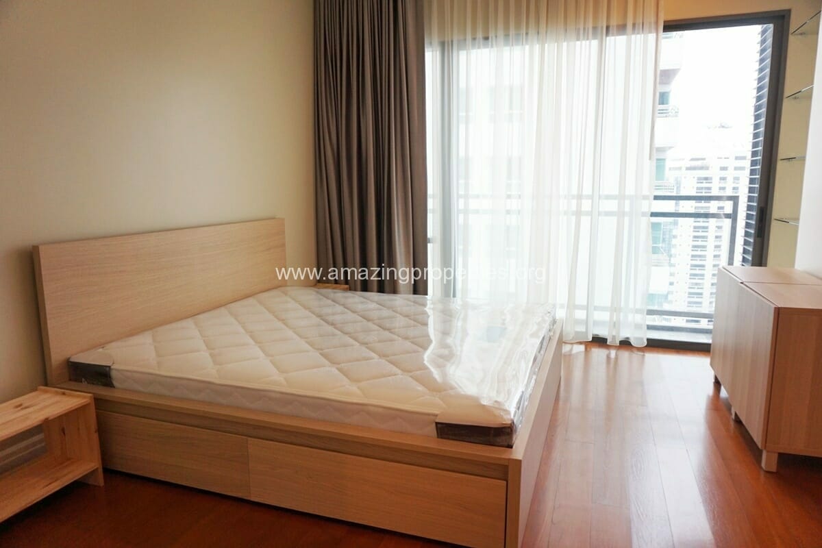 Duplex-3-bedroom-condo-The-Bright-Sukhumvit-24-6-5465.jpg