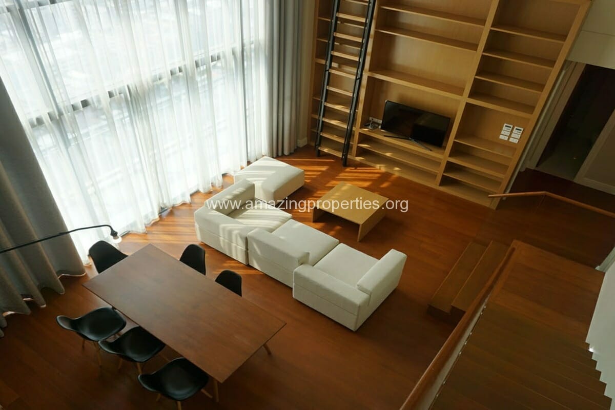 Duplex-3-bedroom-condo-The-Bright-Sukhumvit-24-9-6185.jpg
