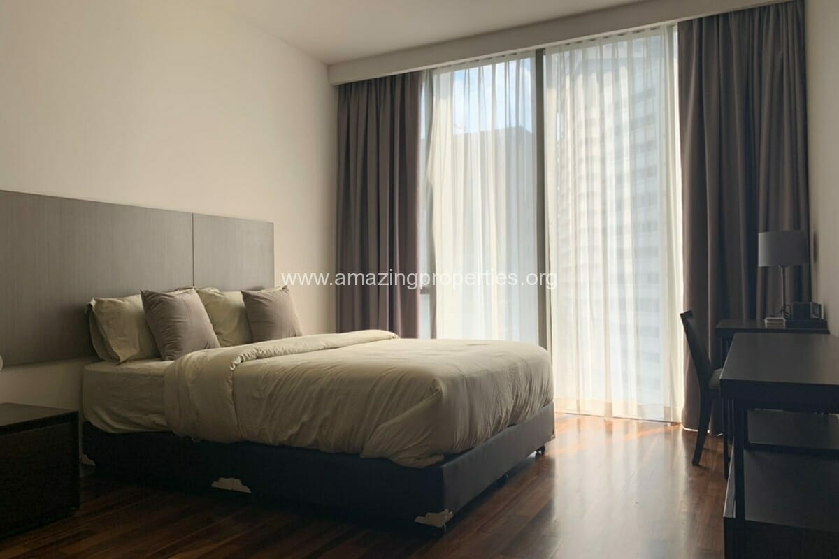 Duplex-4-Bedroom-Apartment-Piya-Residence-10-1-7009.jpg