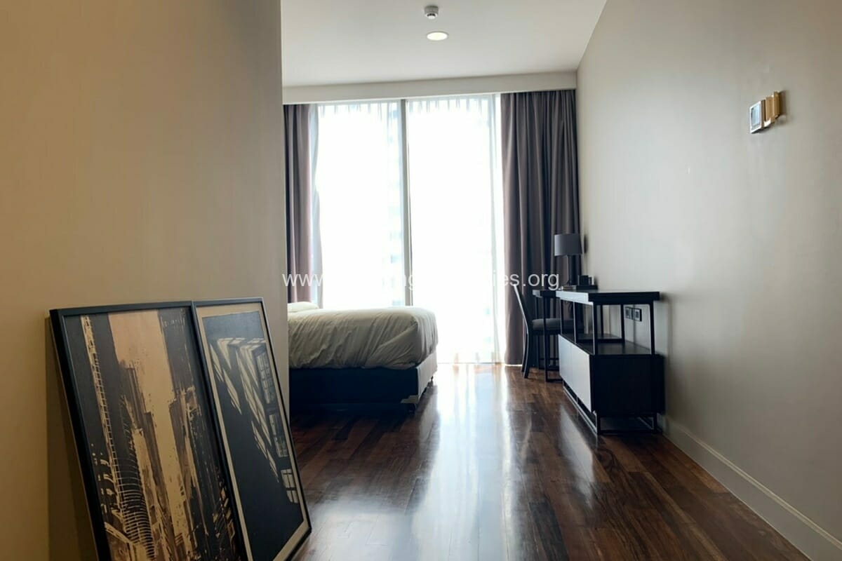 Duplex-4-Bedroom-Apartment-Piya-Residence-11-1-5984.jpg