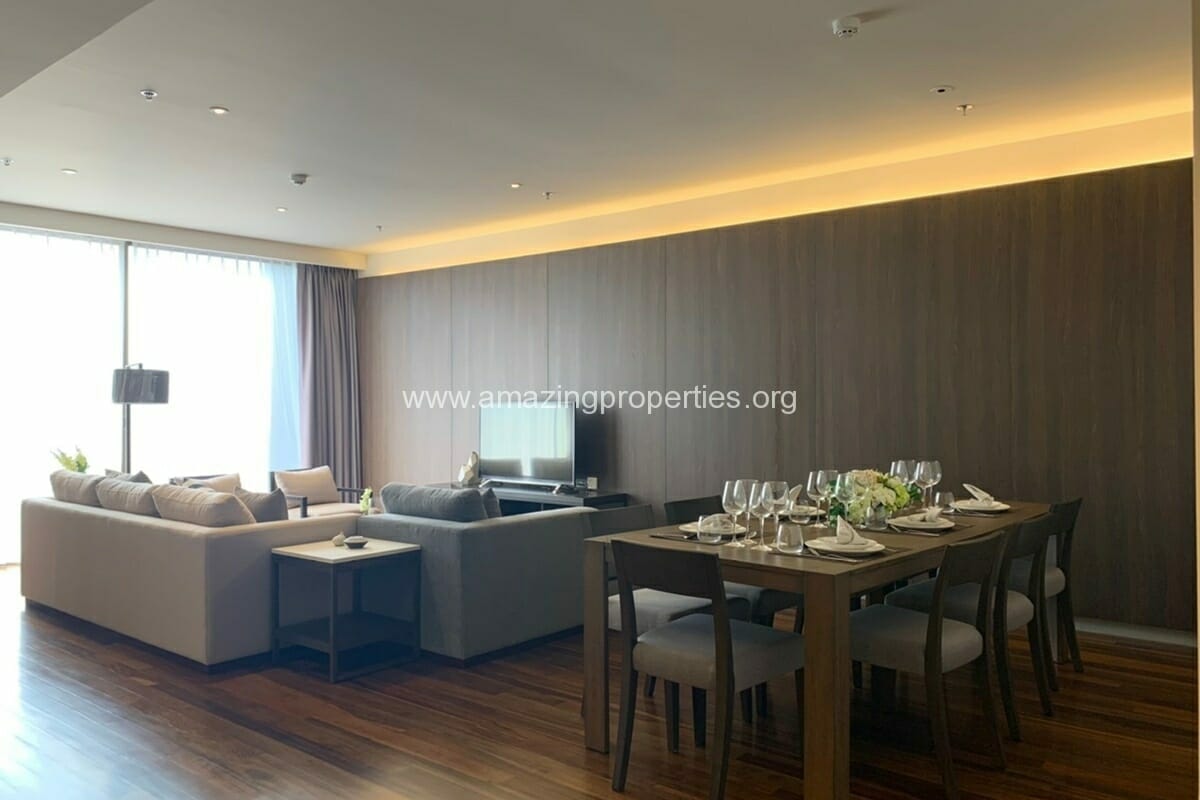 Duplex-4-Bedroom-Apartment-Piya-Residence-15-1-3203.jpg