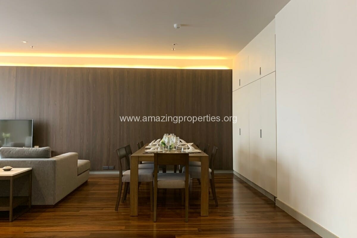 Duplex-4-Bedroom-Apartment-Piya-Residence-16-1-5082.jpg