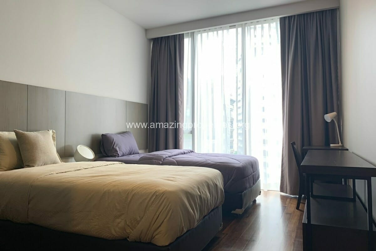 Duplex-4-Bedroom-Apartment-Piya-Residence-2-1-4470.jpg