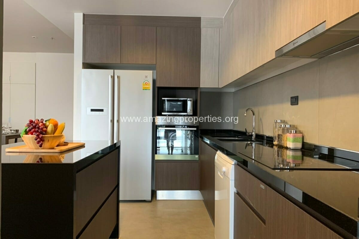 Duplex-4-Bedroom-Apartment-Piya-Residence-20-1-2197.jpg