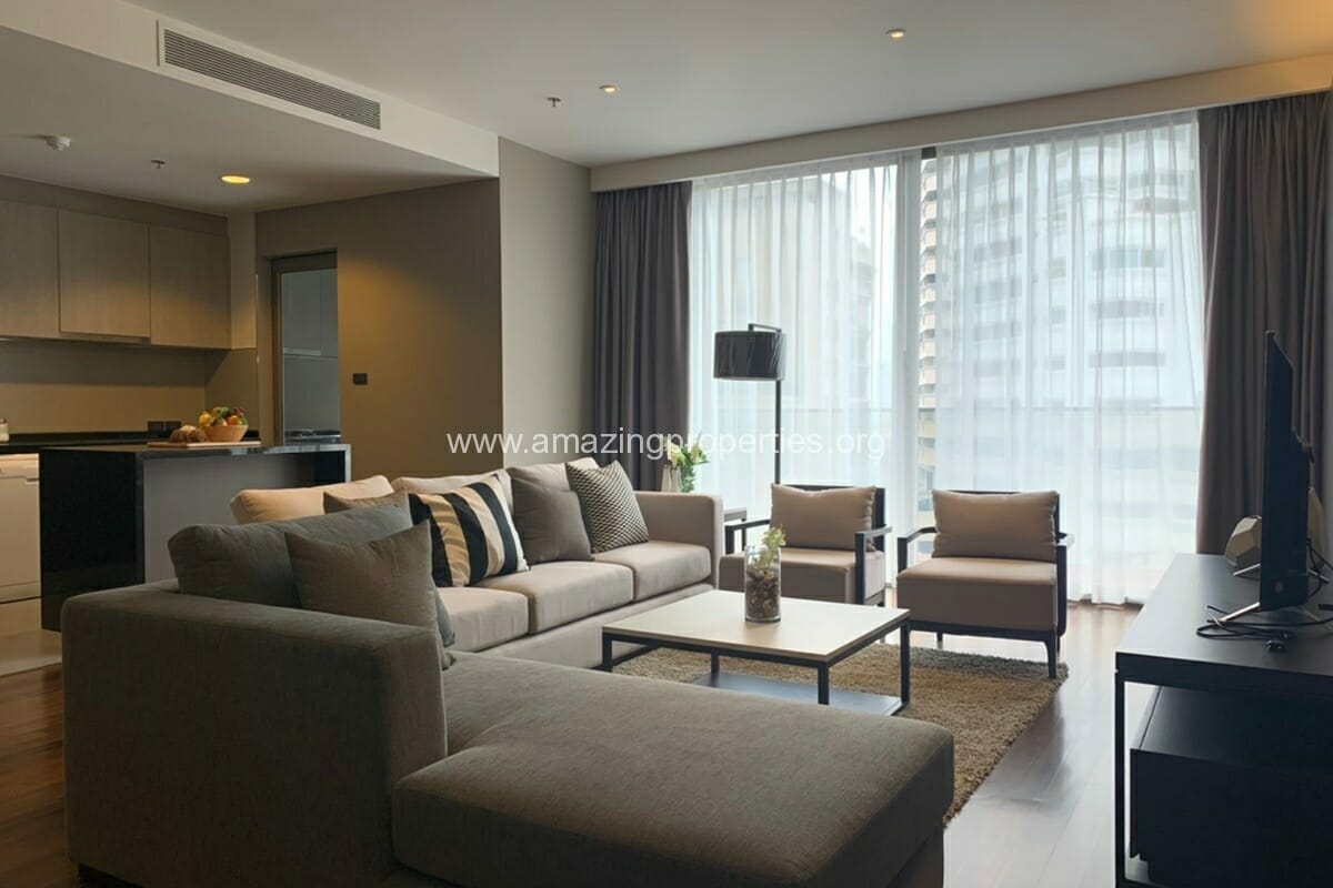 Duplex-4-Bedroom-Apartment-Piya-Residence-27-1-6492.jpg
