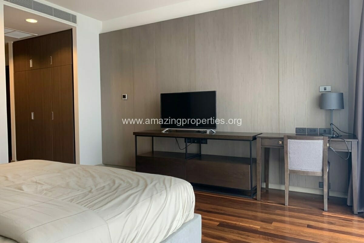 Duplex-4-Bedroom-Apartment-Piya-Residence-6-1-5027.jpg