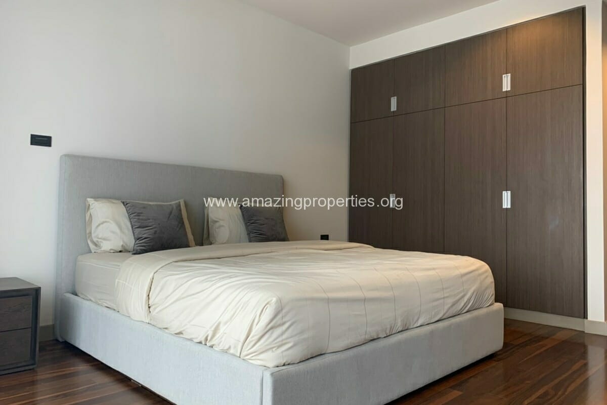Duplex-4-Bedroom-Apartment-Piya-Residence-8-1-3349.jpg