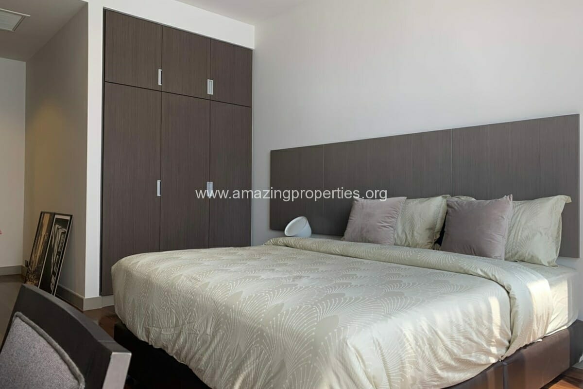 Duplex-4-Bedroom-Apartment-Piya-Residence-9-1-4103.jpg