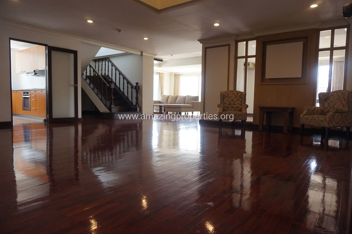Duplex-4-Bedroom-Penthouse-for-Rent-at-Nagara-Mansion-4-1174.jpg