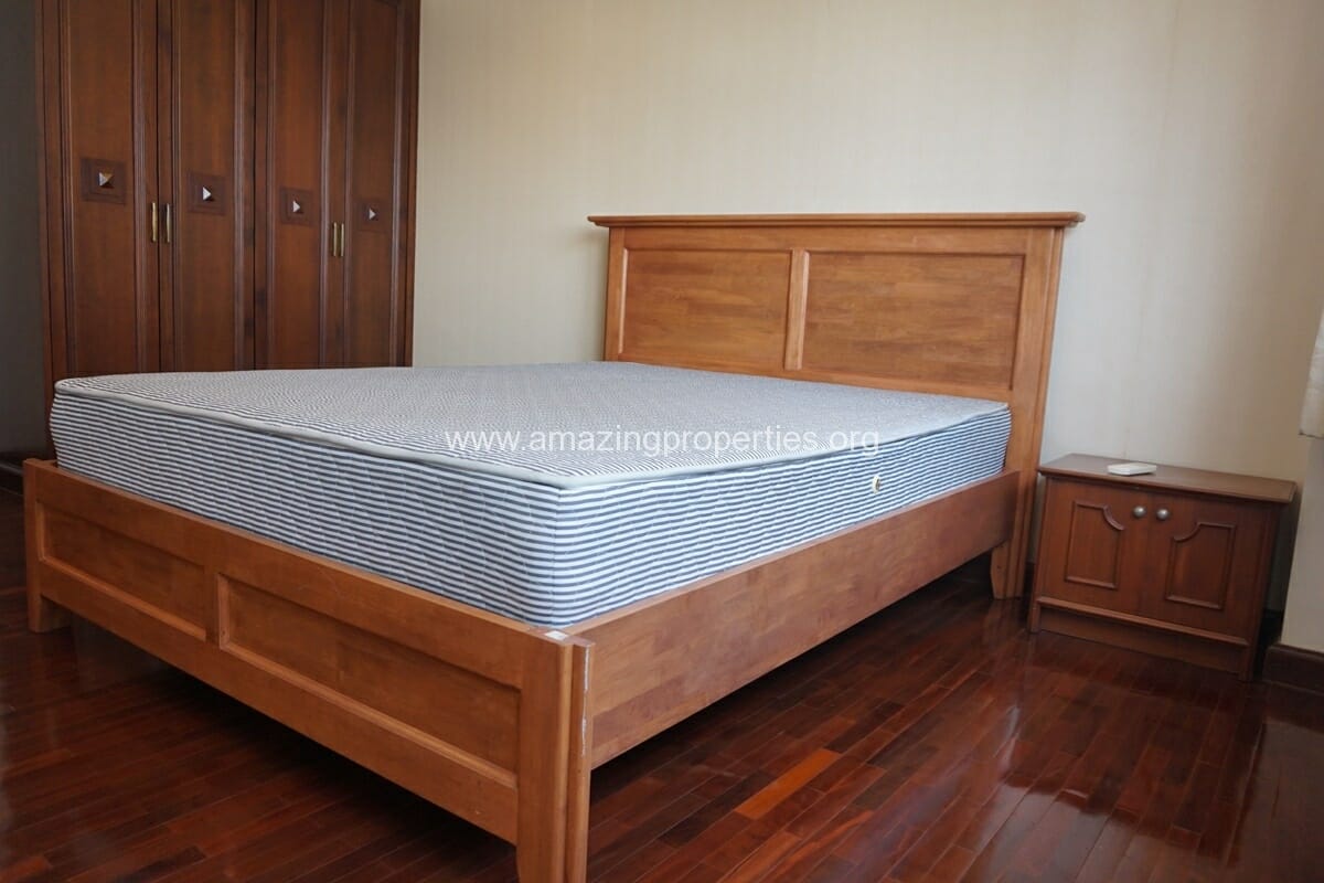 Duplex-4-Bedroom-Penthouse-for-Rent-at-Nagara-Mansion-44-2620.jpg
