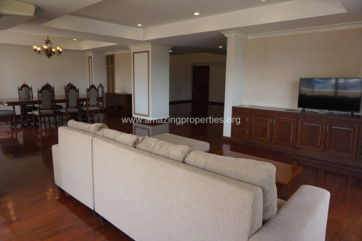 Duplex-4-Bedroom-Penthouse-for-Rent-at-Nagara-Mansion-7-3944.jpg