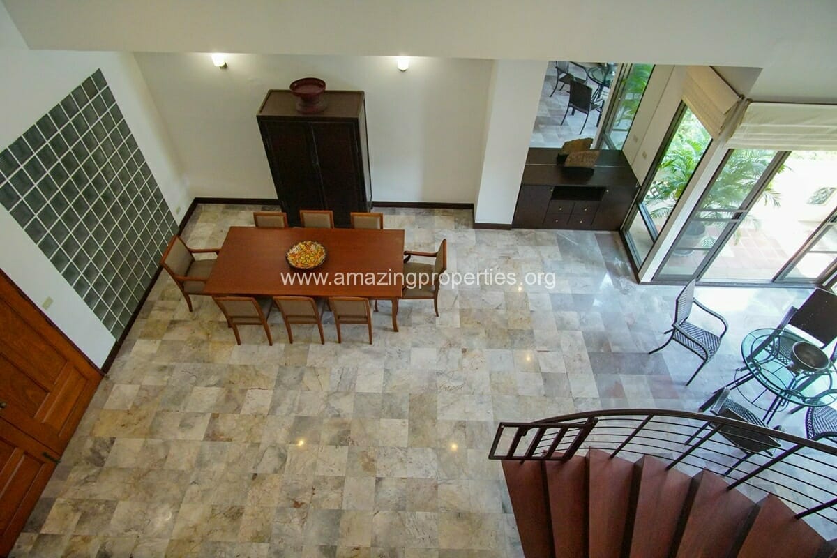 Duplex-4-Bedroom-Raintree-Village-40-7784.jpg