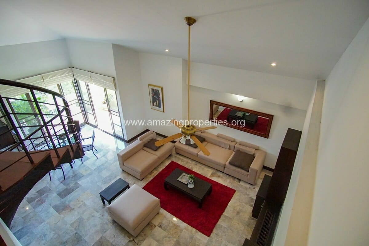 Duplex-4-Bedroom-Raintree-Village-47-5424.jpg