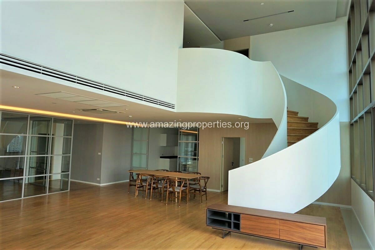 Duplex-4-Bedroom-apartment-Bio-House-29-5290.jpg
