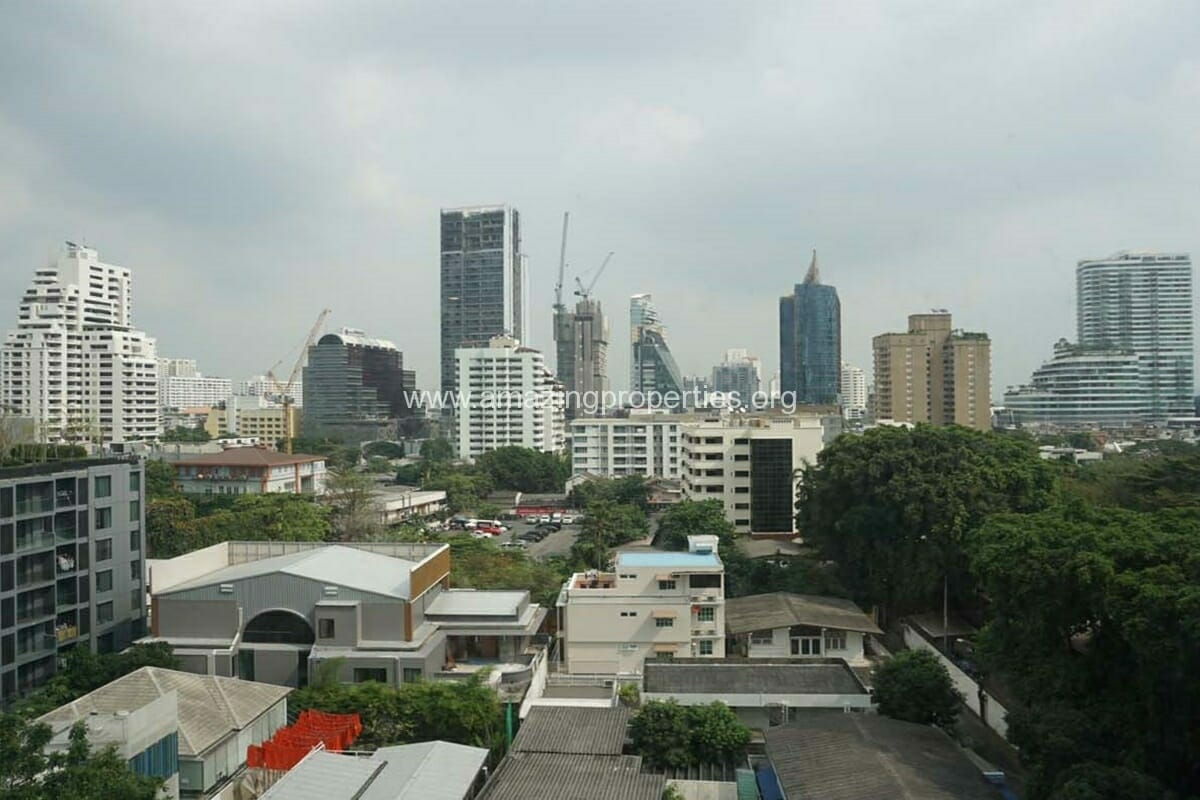 Duplex-4-Bedroom-condo-Thonglor-1-6509.jpg