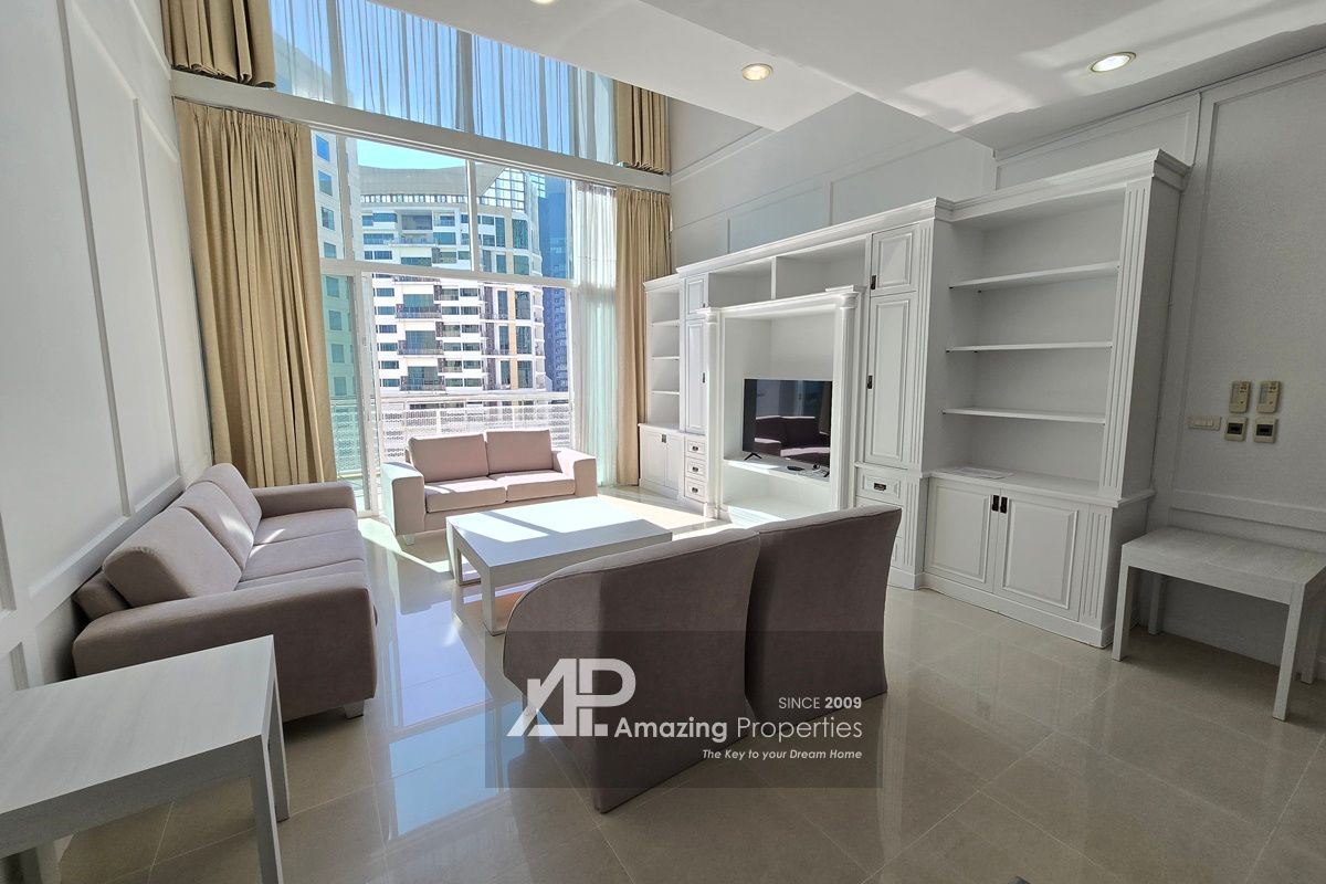Duplex-4-bedroom-Penthouse-Phrom-Phong-14-6871.jpg