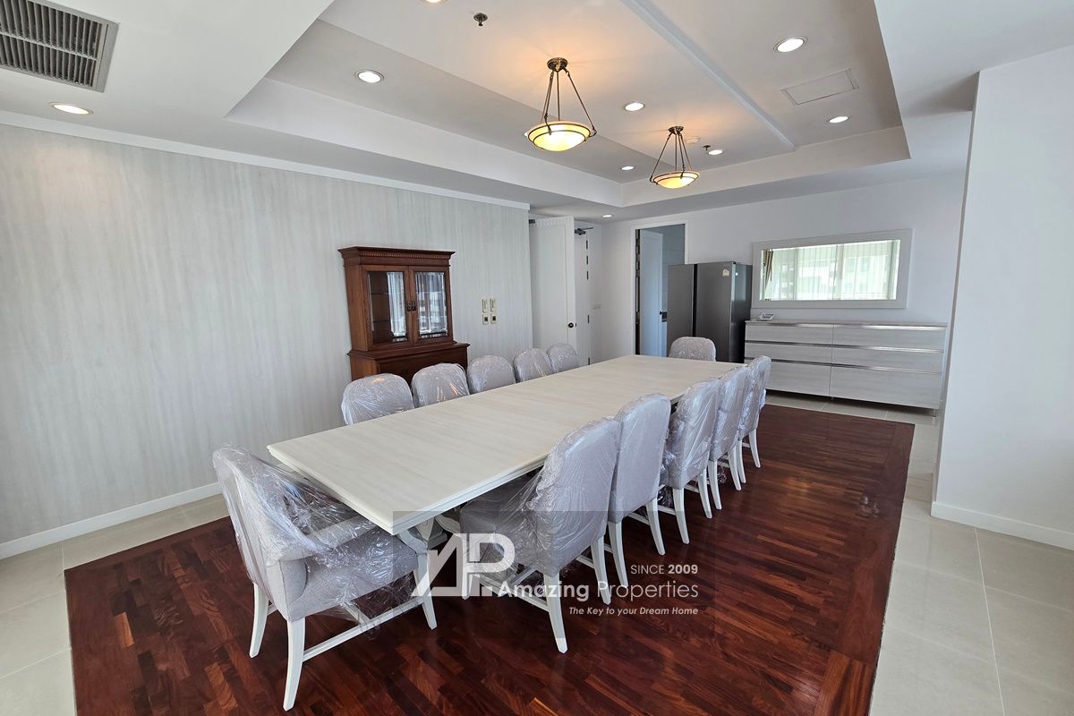Duplex-4-bedroom-Penthouse-Phrom-Phong-16-3403.jpg