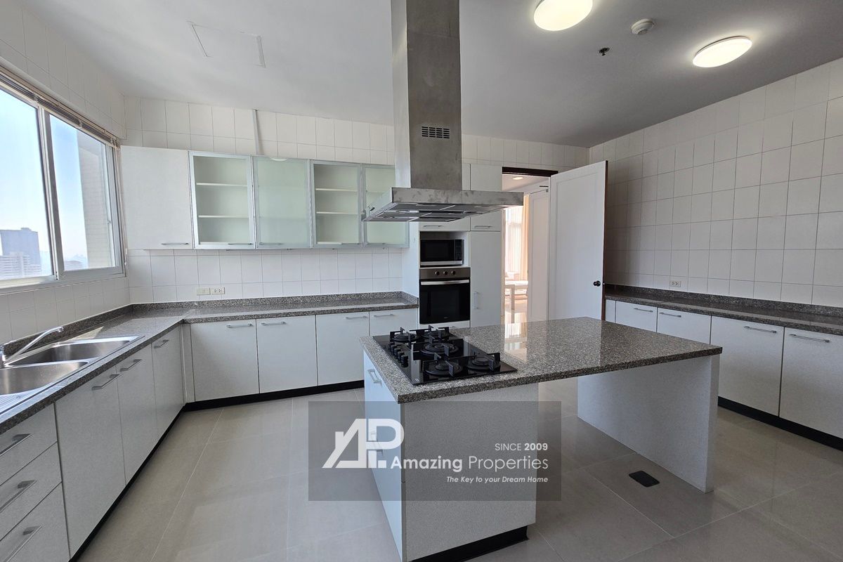 Duplex-4-bedroom-Penthouse-Phrom-Phong-18-4293.jpg