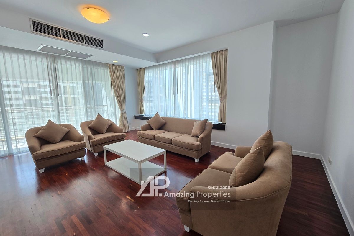 Duplex-4-bedroom-Penthouse-Phrom-Phong-22-2394.jpg