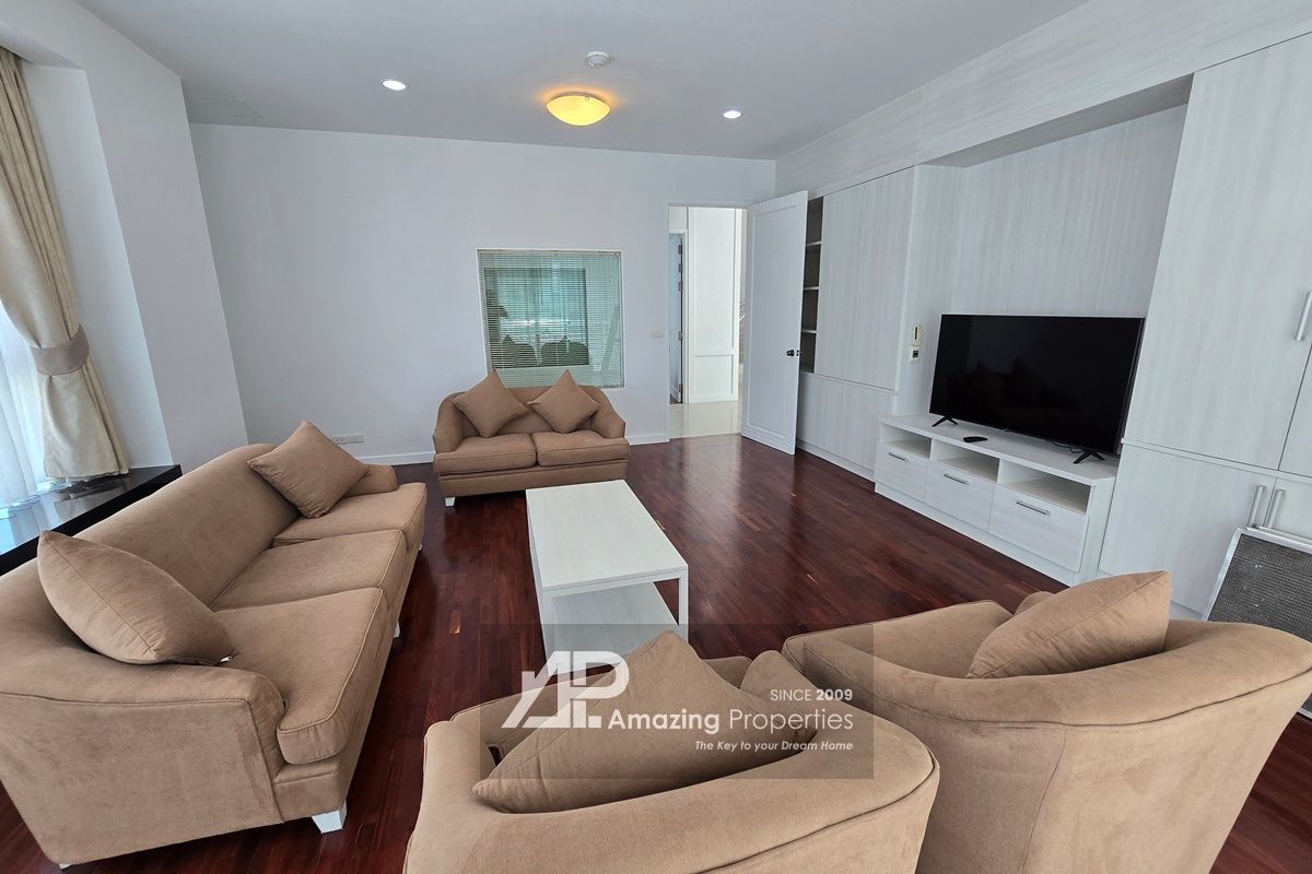 Duplex-4-bedroom-Penthouse-Phrom-Phong-23-5286.jpg