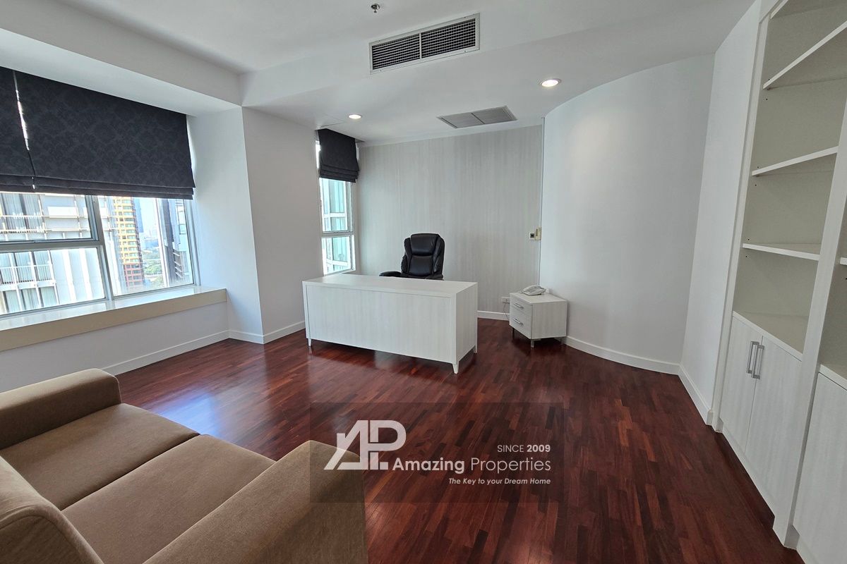 Duplex-4-bedroom-Penthouse-Phrom-Phong-24-7182.jpg