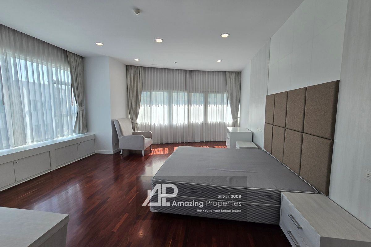 Duplex-4-bedroom-Penthouse-Phrom-Phong-26-1468.jpg