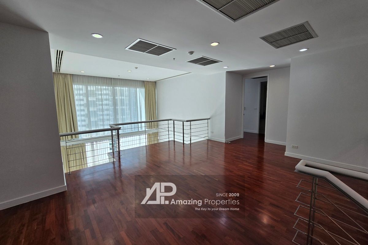 Duplex-4-bedroom-Penthouse-Phrom-Phong-3-4595.jpg