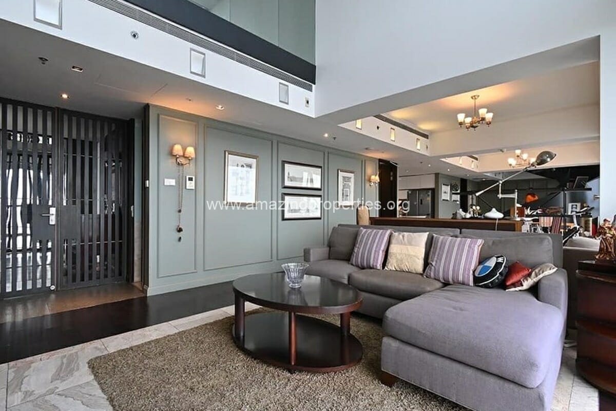 Duplex-4-bedroom-condo-Sathorn-2-3259.jpg