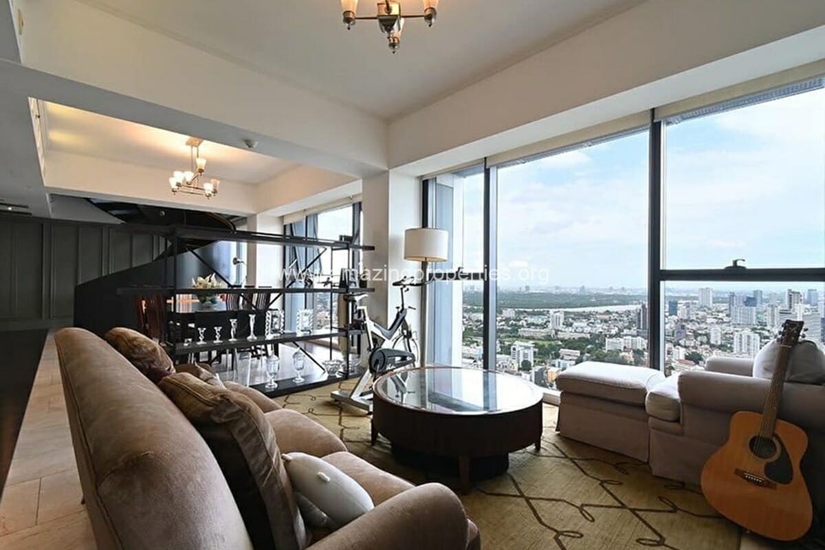 Duplex-4-bedroom-condo-Sathorn-6-3933.jpg
