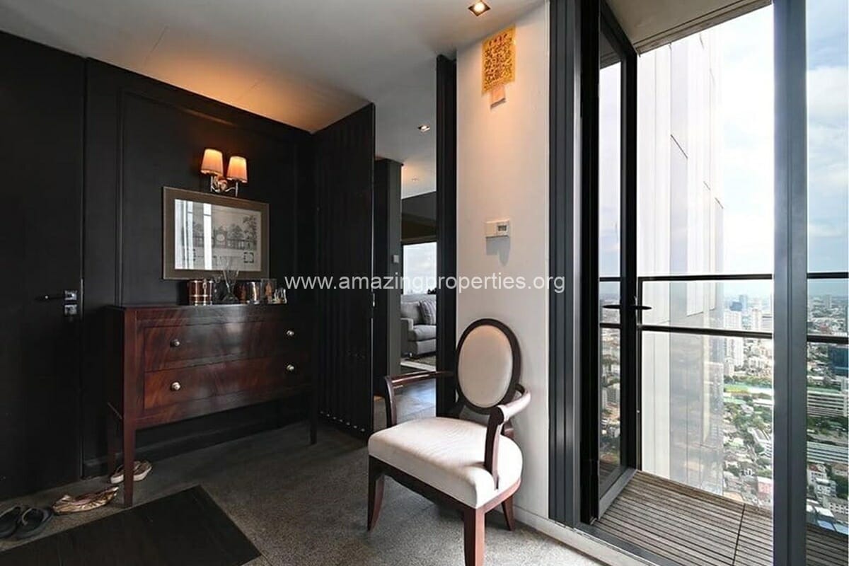 Duplex-4-bedroom-condo-Sathorn-8-1496.jpg
