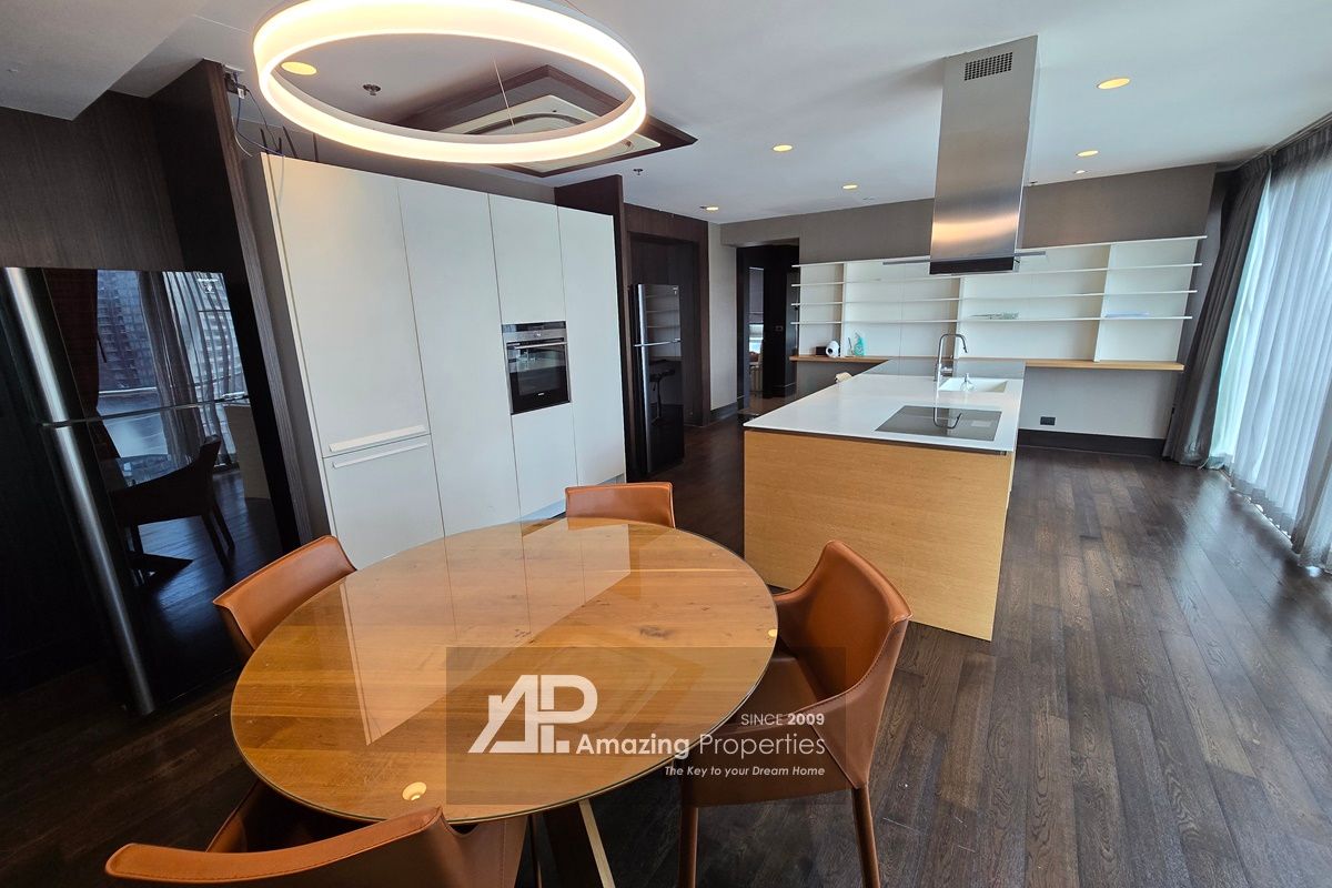 Duplex-4-bedroom-in-Asoke-11-8977.jpg