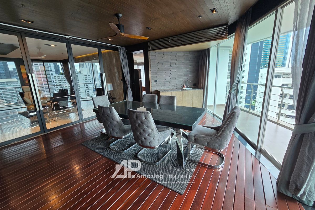 Duplex-4-bedroom-in-Asoke-13-1241.jpg