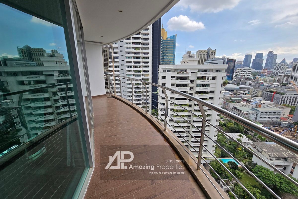Duplex-4-bedroom-in-Asoke-14-4651.jpg