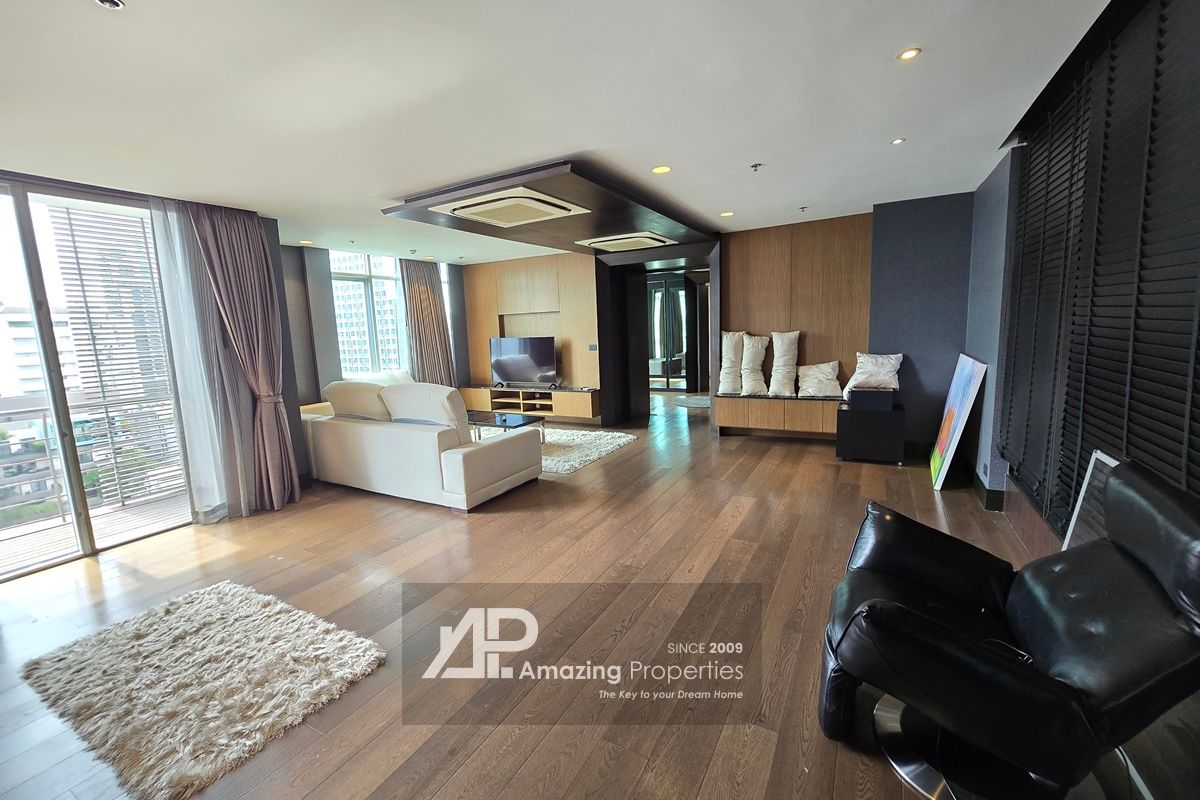 Duplex-4-bedroom-in-Asoke-17-4578.jpg
