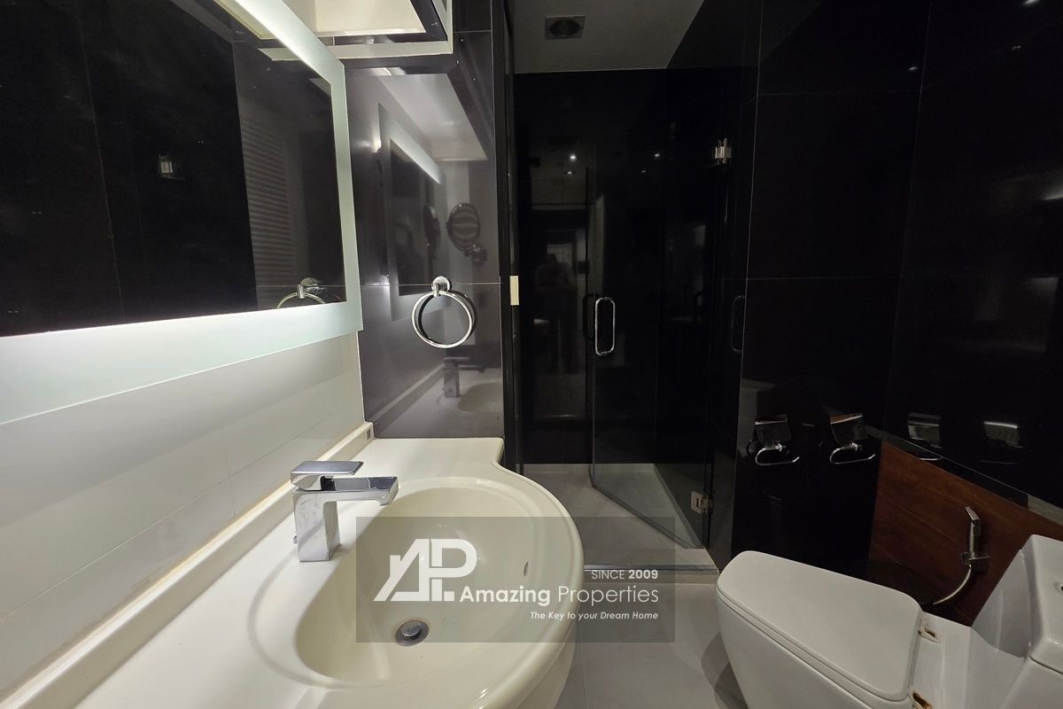Duplex-4-bedroom-in-Asoke-30-9456.jpg
