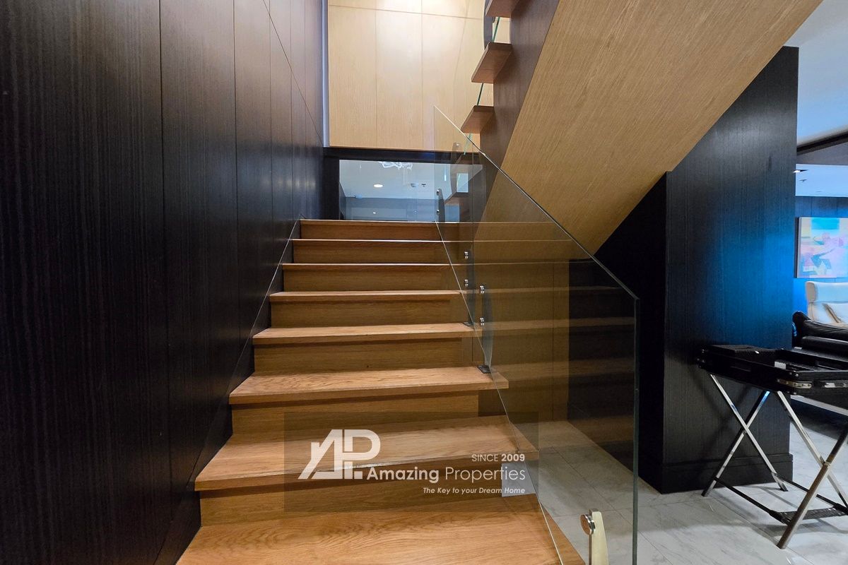 Duplex-4-bedroom-in-Asoke-31-3462.jpg