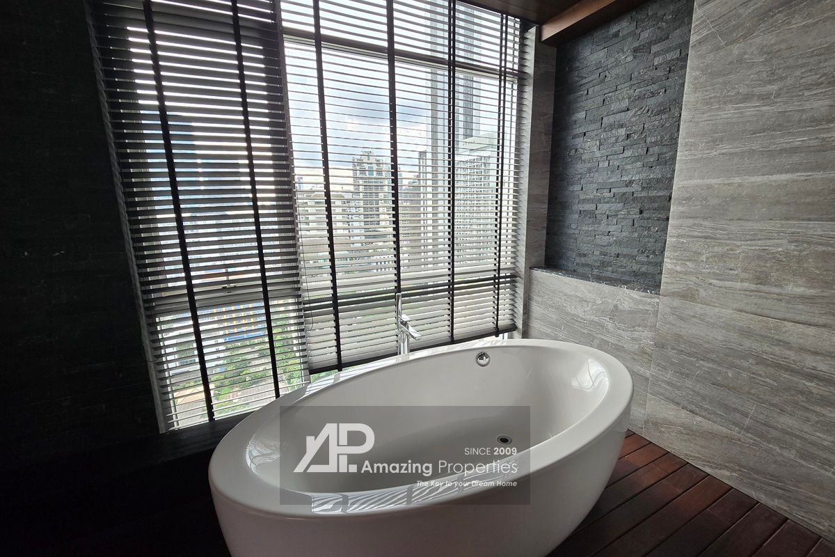 Duplex-4-bedroom-in-Asoke-33-5947.jpg