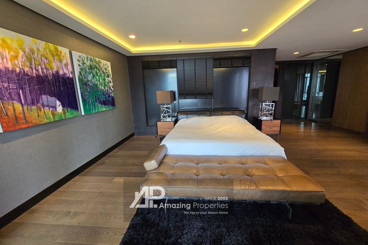 Duplex-4-bedroom-in-Asoke-34-1141.jpg