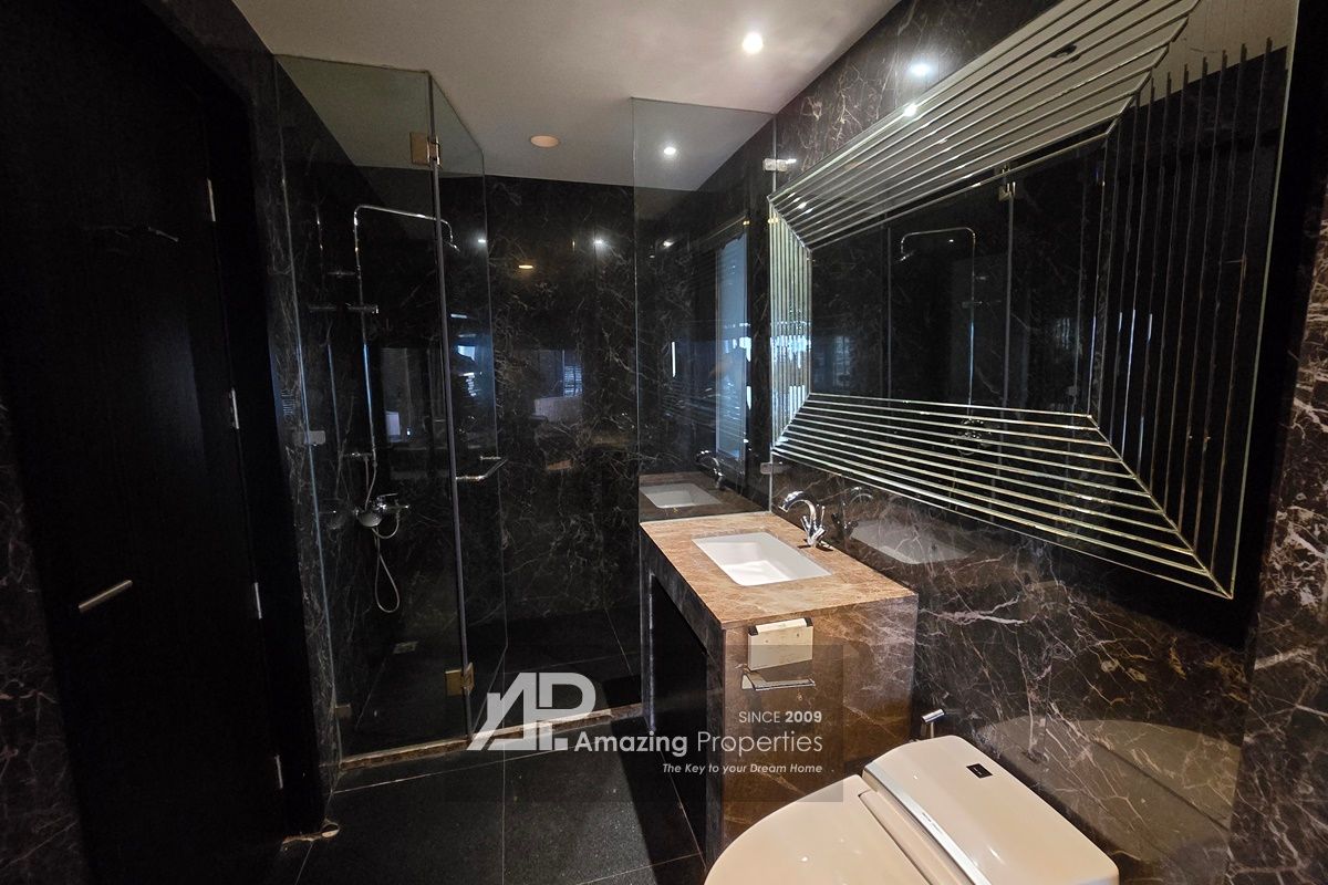 Duplex-4-bedroom-in-Asoke-43-4381.jpg